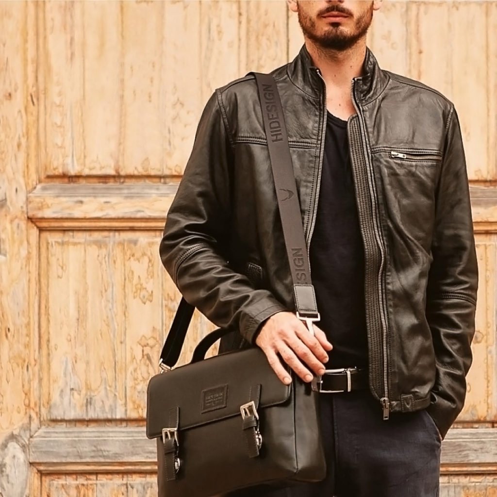 Mens jacket designer, Freelance outerware designer, Leather Jackets