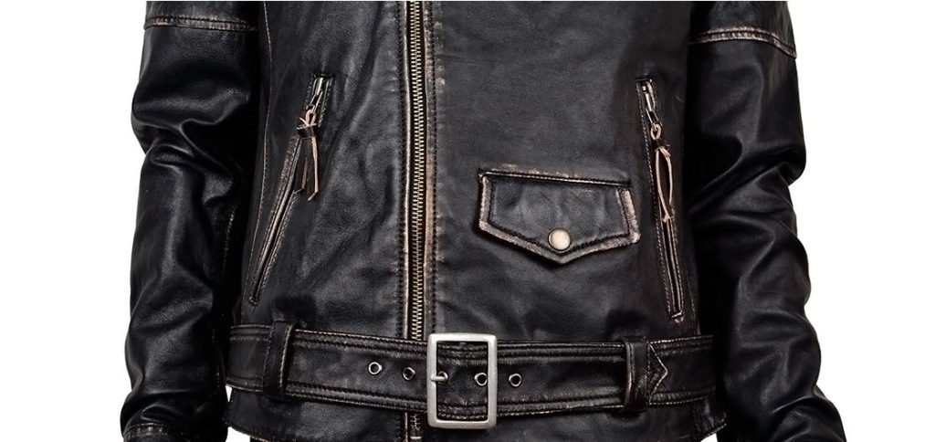 Mens jacket designer, Freelance outerware designer, Leather Jackets