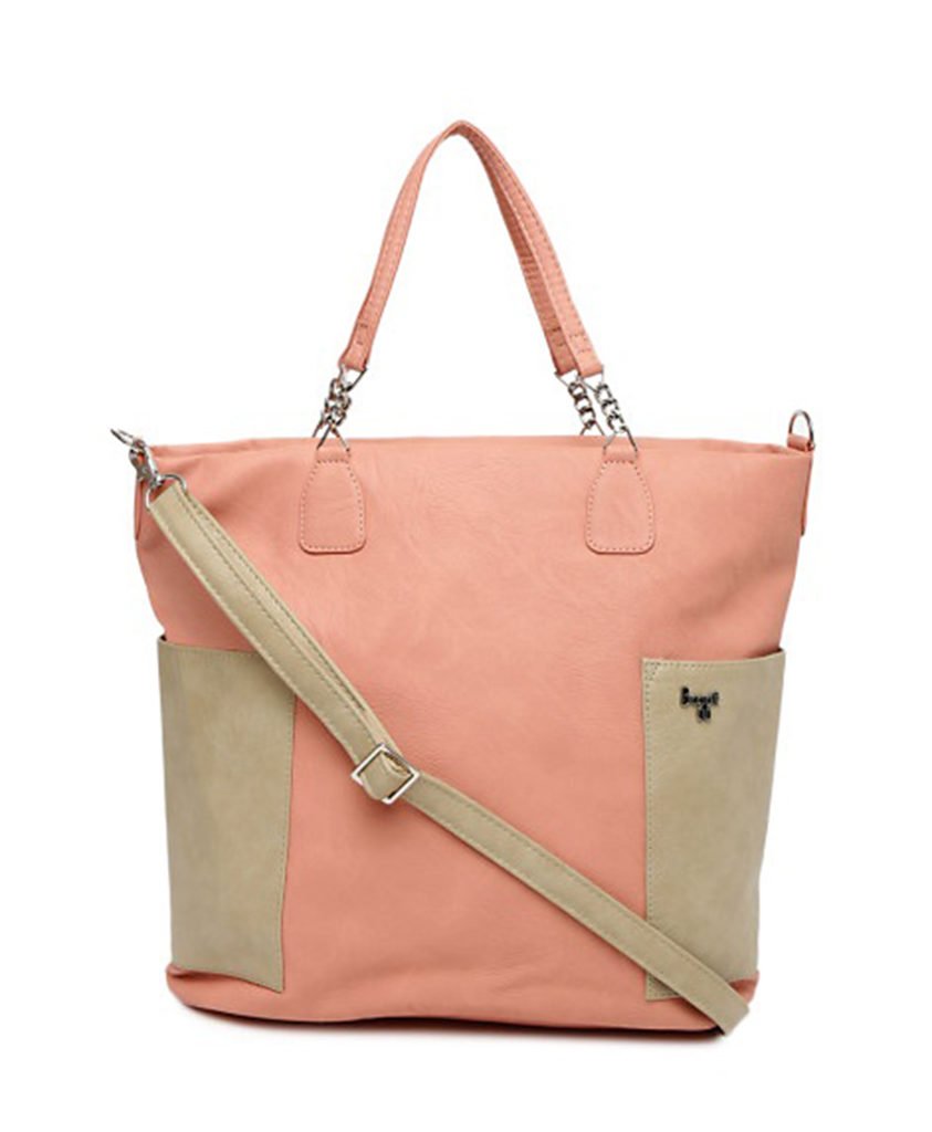 Freelance bag designer, Freelance handbag designer, leather bags