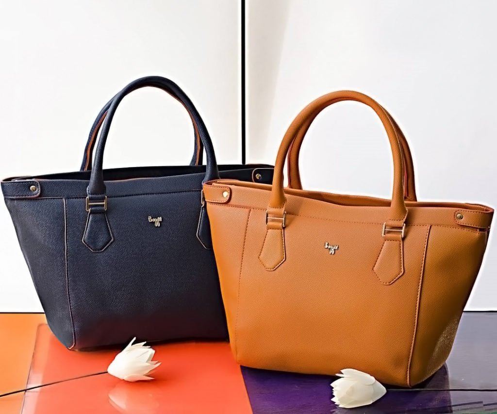 Freelance bag designer, Freelance handbag designer, leather bags