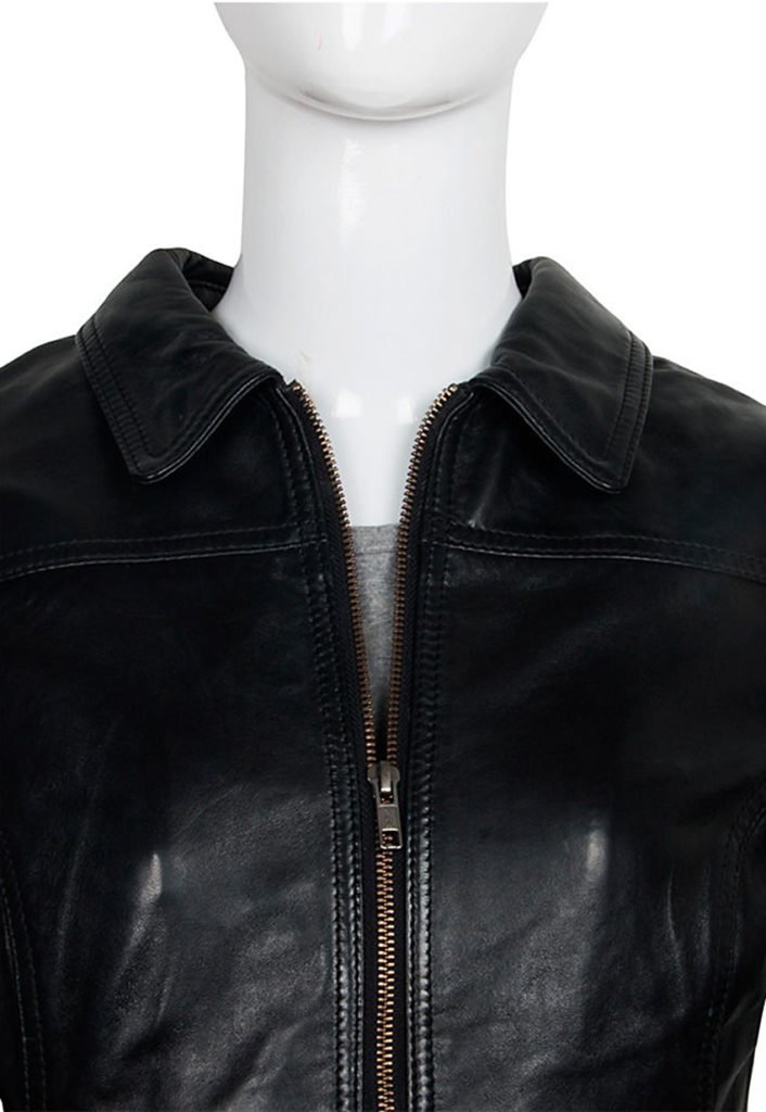 Women's jacket designer, Freelance outerware designer, Leather Jackets